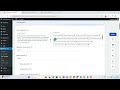 Automate Article Generation with OpenAI (ChatGPT) + WP Auto Pro | Full WordPress Tutorial
