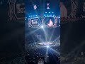 2024.12.31 성시경 콘서트 2025 새해 카운트다운 역대급