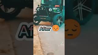 sidhu moose wala WhatsApp status