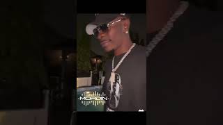 King Shatta Wale Tours his Voltage Palace worth 2.5 million US Dollar 💵💰💵💰