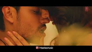 Iss Qadar Pyar Hai : VIDEO Song Ankit Tiwari Bhaag Johnny | with Lyrics