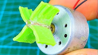 TOP 3 SMART DIY INVENTIONS idea for my projects