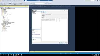34 SQL Server Agent Notification System for every DBA