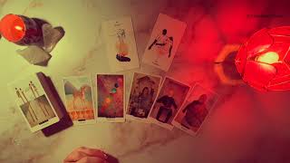 ❤️蟹座♋️《恋愛》回り道がベストルート。-7月 JULY- いつ見てもタイミング❣️#cancer  #タロット #蟹座 #tarot (2023/6/27）