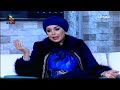 اللوبي لقاء سيدة الاعمال والمحامية خولة الحساوي 3 2 2015