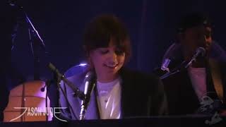 Clairo - Bambi [HD] LIVE 4/9/2022