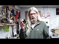 todd s tech tip quickies headlight and taillight wiring overview