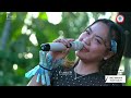 Erika & Selly - Potret Tua | Familys Group Live Cover Kp Rawa Badak Ds Laksana PakuHaji Tangerang