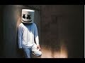 Marshmallow Alone-Fortnite music blocks-By jesgran