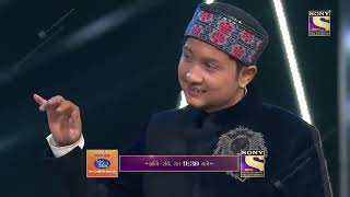 Indian Idol 12 season Semifinal Karan Johar Special Full Episode | Today