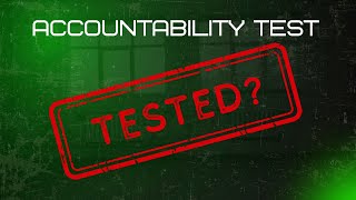 When AI Goes Wrong, Who Is Actually Accountable?