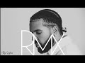 drake signs kylian remix