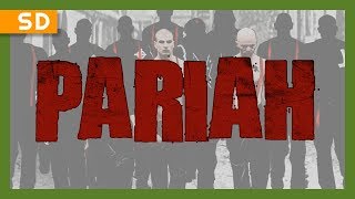 Pariah (1998) Trailer