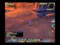 Outdated beta footage:lvl 90 monk windwalker dps test 2hander vs DW