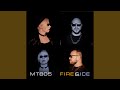 Fire and Ice