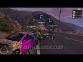 (FREE) FiveM Lua Executor Source Code ( Full FiveM Cheat Source)