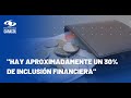 Es venezolano y reside en Colombia? Le contamos cómo puede adquirir productos bancarios