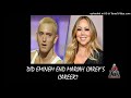 Did Eminem End Mariah Carey's Career?