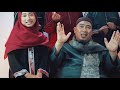 Ustaz Amal Ft Tilmiz & Dua: Solatullah Official Music Video