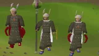 Pking the PKers on BH Worlds! | PK Commentary | AGS PK!