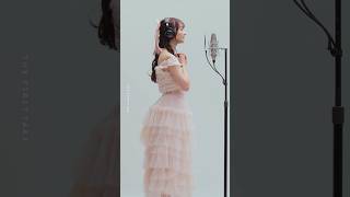 ClariS - Hitorigoto / THE FIRST TAKE