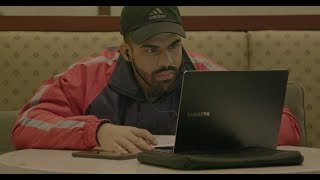 Applying to DePaul: Important dates and deadlines for fall 2019