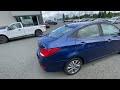 2017 hyundai accent se 212401