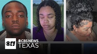 Seven arrested in drone‑driven contraband scheme at Texas prison