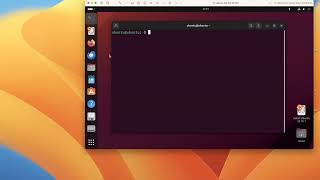 Python Basics - Chapter 1 - Introduction to Python Part 2: Section 6 - 8 (Week 5)