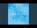 Love Drunk (Ukweli Remix)