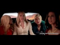 gcb 1x10 promo