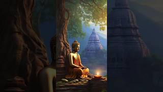 दुःख्खो का कारण || #buddha #hindi #buddhateachings #namoamitābhabuddha #motivation