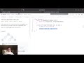 Leetcode Solution - 1448 Count Good Nodes in Binary Tree
