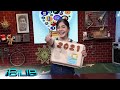 iBilib: How to make a DIY magnet board