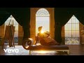Tyla - ART (Official Music Video)