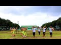 Sala Ti Mais// Philippine Folk Dance