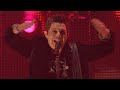 alejandro sanz mala paraiso en vivo