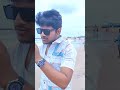 cool as a cucumba😎 beast thalapathy nelsondilpkumar anirudh trending beach travel travel