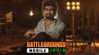 1 LIKE = 1 LOVE || BGMI TAMIL LIVE || PUBG TAMIL LIVE