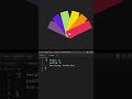 How To Make Css Transition Effects | Css Animation  Tutorial  Short #shorts #shortsvideo #short