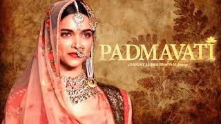 Padmavati | Official Trailer | 1st December | Ranveer Singh | Shahid Kapoor | Deepika Padukone