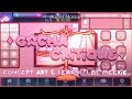 Gacha Critique Mod !! 💗// New gacha mod!! //Leaks & Concept art //