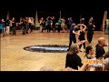 kach oti shlomo maman dance and teach קח אותי שלמה ממן ריקוד ולימוד