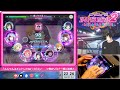 【スクフェス2】「音ゲースランプ脱出大作戦 」【イベント】 ♯スクフェス ♯ラブライブ ♯lovelive