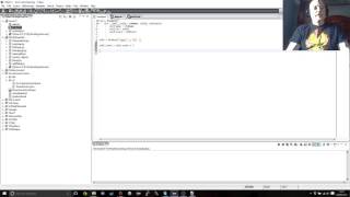 Introduction to Python (Lesson 6) - Object Oriented Programming