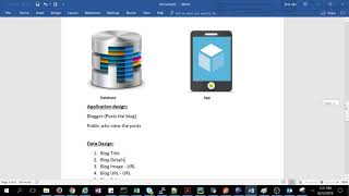 Web development using web2py and python part 10