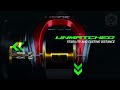 team seahawk xeon ltd baitcasting reel official video