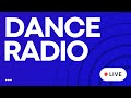 Dance Hits 2024 Radio ( • LIVE ) - Best Electronic Dance & Summer Hits of 2024 EDM Playlist