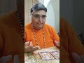 Yes Or No -:#shortsvideo #viralshorts #like #youtube  Maitry Tarot Reading (MTR) channel