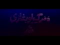 Shahid Khan, Arbaz Khan, Jahangir Khan   DA MARG LOBGHARI   Official Trailer   Pashto New Film 2022